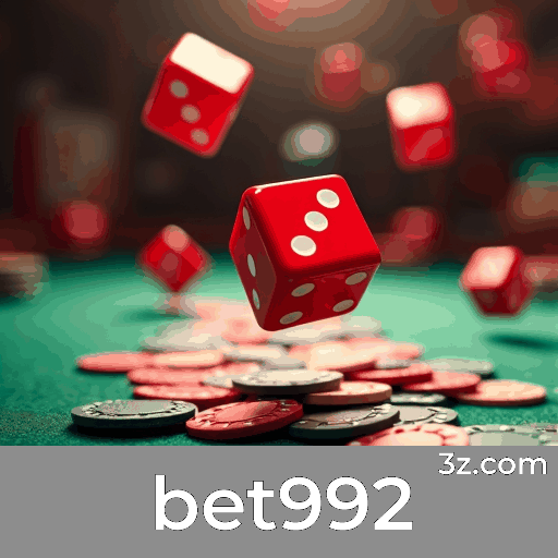 bet992: Especialista em apostas esportivas no Brasil