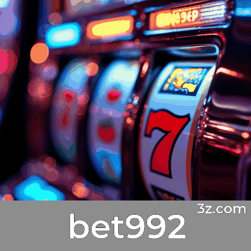 bet992 Comunidade Interativa: Oásis de Conexões Globais