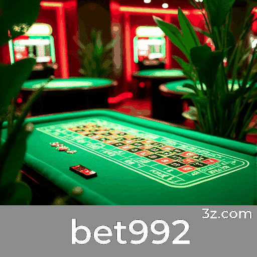 Valorize Cada Aposta com Promoções Imperdíveis no bet992