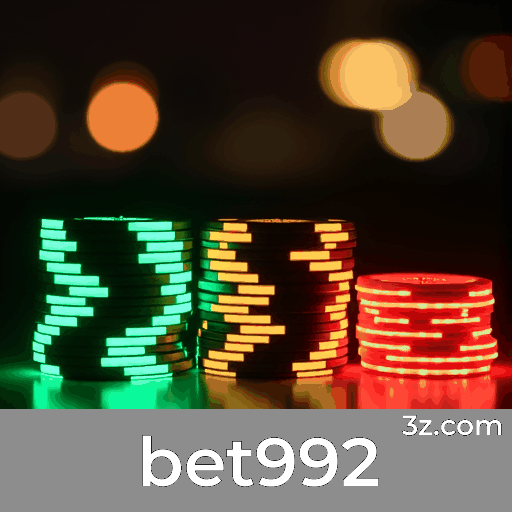 Estratégia de Jogo Crash Baseada em Dados no Bet992