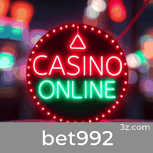 Estratégia de Jogo Crash Baseada em Dados no Bet992