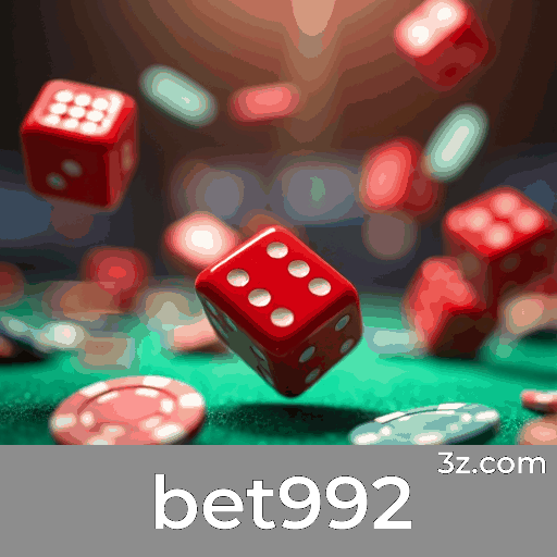 Experiência de Apostas Personalizada