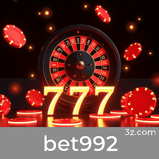 DEPÓSITOS na bet992