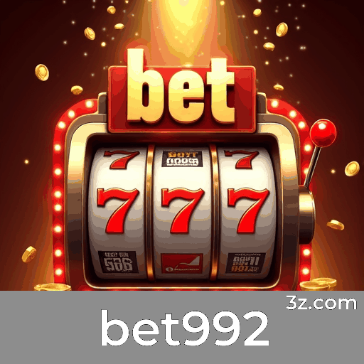 Prazos e Métodos de Saque na bet992