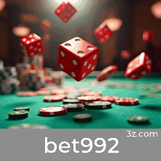 Domine Jogos com Estratégias do bet992 e Tenha Sucesso