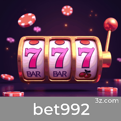 Bônus e Promoções Únicas no bet992