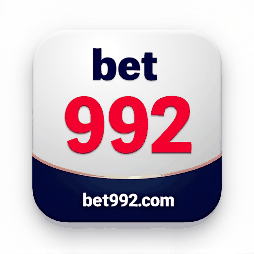 bet992: Seu Cassino Premiado e Seguro